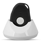 tellimed Mobile GPS Tracker Senioren mit Ortung, Telefonfunktion, Sturzerkennung & SOS Notrufknopf...