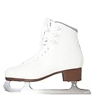 Graf Tango Schlittschuhe für Damen - 39