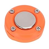 Jectse Tragbarer Mikrofon-Magnethalter, Passend für KMC 30 KMC 32 KMC 35 KMC 36...