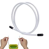 Eventerde Zubehör für die Seifenherstellung | Maserungswerkzeug für Seifenformen | Zubehör für...