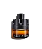 Azzaro The Most Wanted Parfum, intensiver, würziger Herrenduft, verführerisches Parfüm für...