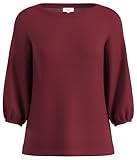 s.Oliver Damen 2158608 T-Shirt 3/4 Arm, 3874, 42