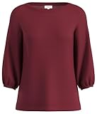 s.Oliver Damen 2158608 T-Shirt 3/4 Arm, 3874, 42