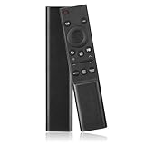 Universal Fernbedienung für Samsung Smart TV, BN59-01358B Ersatz-Fernbedienung für Samsung QLED...