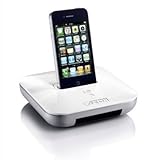 Canton your world Dock Docking Station iPod iPhone