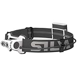 Silva Trail Runner