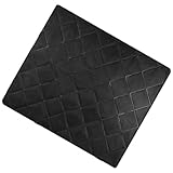 Kaminschutz für Kinder | Magnetischer Kaminschutz – feuerfestes Isolierschild für Innen und...