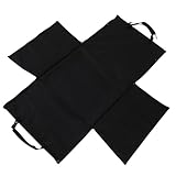 VICASKY Autositz für Haustiere mit Atmungsaktivem Design Verstellbaren Gurten und...