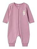 Name It 13222143 Pyjama 9 Months