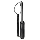 Xiuganpo Stylus-Stift, Metallkapazitive Touchscreen-Stift mit Silikonkontakten für Tablets,...