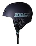 Jobe Base Wassersporthelm Wird oft für Kajak-Kanus verwendet. Kitesurf Windsurfen und Beiboot - zum...