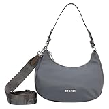Bogner - damen hobo klosters melene