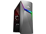 Asus ROG Strix GL10 Premium Gaming Desktop | AMD Ryzen 7 5800X | 16GB RAM | 512GB SSD + 1TB HDD |...
