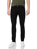 Levi's Herren 512™ Slim Taper Jeans,Nightshine,32W / 32L