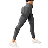 Cellulu Leggings 3D Anti-Cellulite Kompressions Damen, Cellulu Leggins, Bequeme Kompressionsleggins...