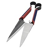 Spear & Jackson 4855TS Razorsharp Advantage Blütenschere