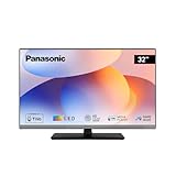 Panasonic TB-32S40AEZ, S40 Serie 32 Zoll HD LED Smart TV, 2024, TiVo, Google- und...