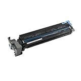 Generisch 1PCS, Kompatibel for Ricoh, IMC2000 IMC2000 IMC2500 Trommel Einheit Laser Drucker Trommel...