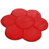 Krabbelmatte Baby SpielmattKrabbelmatte Baby Spielmatte Baby Schadstofffrei - Spielmatte Kinder...
