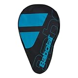 Babolat Padel Cover