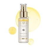 d'alba Italian weiß Trüffel First Spray Serum Sprühen Serum, Feuchtigkeitsspendendes...