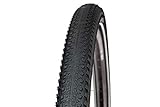 Continental Double Fighter III Reflex 2.0 Sport, 29 x 2.00 (50-622) Drahtreifen, schwarz, reflex,...