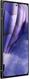 HMD Skyline Smartphone (8GB RAM/256GB Speicher, 4600 mAh Akku, 6,55? pOLED Display, 50 MP Selfie +...