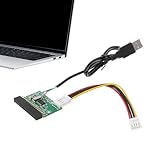 Dfstvup Diskettenleser USB, USB-Diskettenlaufwerk | USB-Anschluss Diskettenlaufwerk,Plug-and-...