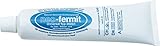 Fermit T381100 Gewindedichtpaste Neo Fermit Universal 150 Gramm Tube