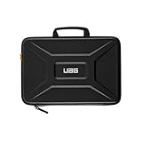 Urban Armor Gear universal Laptop/Tablet Tasche für Apple iPad Pro 12.9 / MacBook Pro, Microsoft...