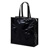 Sweatshirtjacke Herren Ohne Mit Taschen Transparente Handtasche, transparente Strandtasche mit...