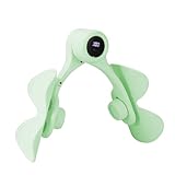 Oberschenkeltrainer für den Innenbereich, Beckenbodentrainer, Oberschenkeltraining, Stärkung der...