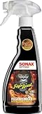 SONAX FelgenBeast Sonderedition (500 ml) Felgenreiniger mit neuem Duft - Brutal zum Schmutz - Sanft...