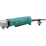 Makita 4434285 Winkelbohrmaschine 450 W