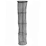 Angel Domäne Setzkescher Junior 180cm