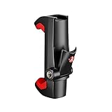 Manfrotto - Smartphone Halterung, Pro Version