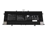 Asus C41N1904-1 Original Akku 67Wh für X435EA, UM325SA, UM5302LA, Zenbook 13X UM5302LA