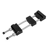 Schleifsteinhalter Basis Rutschfester Schleifsteinhalter Einstellbar Universal für Schleifstein...