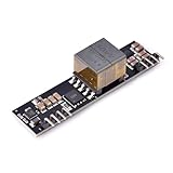 DP5300 Gigabit-POE-Modul, fortschrittlicher Powerline-Netzwerkadapter für verbesserte...