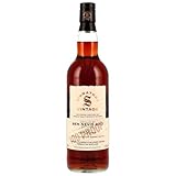 Ben Nevis 2015 Signatory Vintage 100 Proof Edition Single Malt Whisky (1x0,7l)