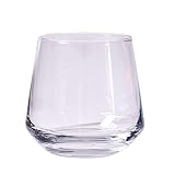 for Creative Große Kapazität Kristallglas Trinkglas Bier Getränk Glas Glas Cup