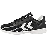 hummel Hallenschuh Root Elite Handball Erwachsene Größe 9