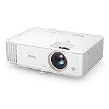 Benq Gaming Projector TH685P Full HD (1920x1080). 3500 ANSI lumens. White. Lamp Warranty 12 Month(s)