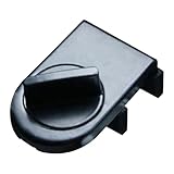 Kindersichere Fensterschlösser, Diebstahlschutz, Fensterbegrenzer, Kindersicherung, einfach zu...