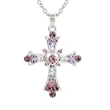 Damen Kette - Trendige Damenkette, Schmuck aus Zinklegierung, kreatives Design, perfekt für Reisen...