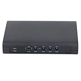 Generic Tragbare 15000 -mAh -Mini UPS Batterie Sicherung mit USB Anschluss für Fingerabdruck...