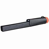 Metalldetektor, Upgrade des empfindlichen Metalldetektor-Zeigers zur Ortung des GP-PointerII,...