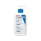 CeraVe - Feuchtigkeitslotion - 236 ml