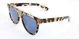 Calvin Klein Unisex Erwachsene Mod. 883901101843 Sonnenbrille, Mehrfarbig (Mehrfarbig),...
