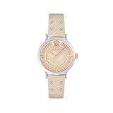 Versace Watch VE0A00125